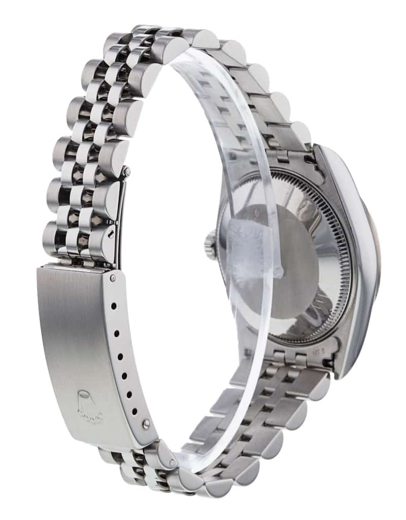 Rolex Mid-Size Datejust 78274